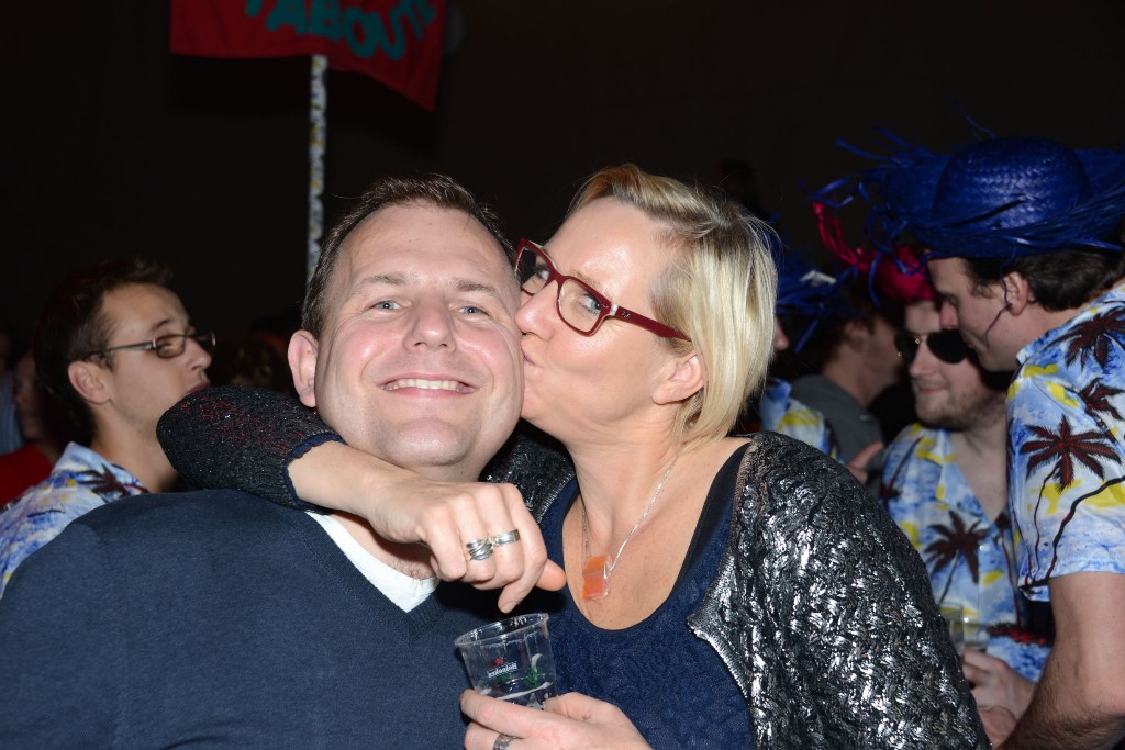 ../Images/Liedjesfestival 2014 508.jpg